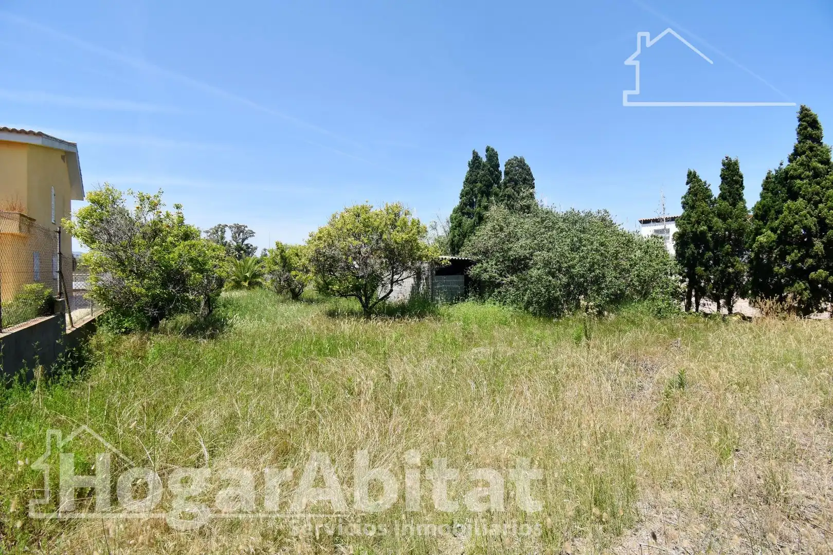 Residencial en venta en Nules