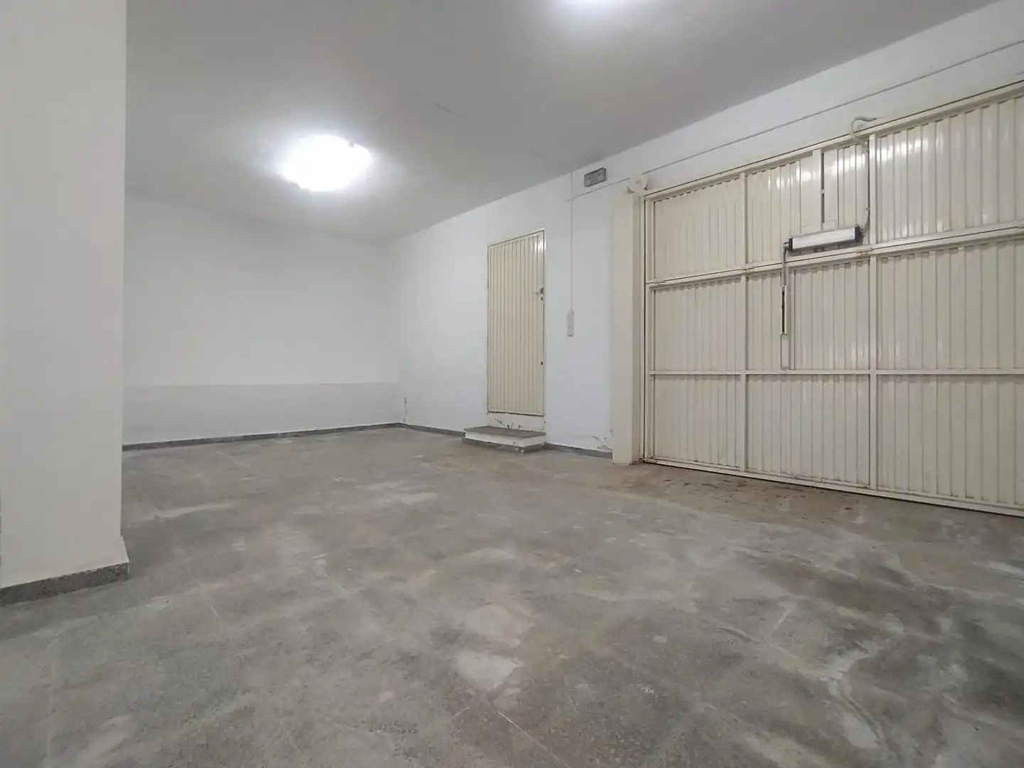 Business premises for sale in Cartagena ciudad, imagen 4