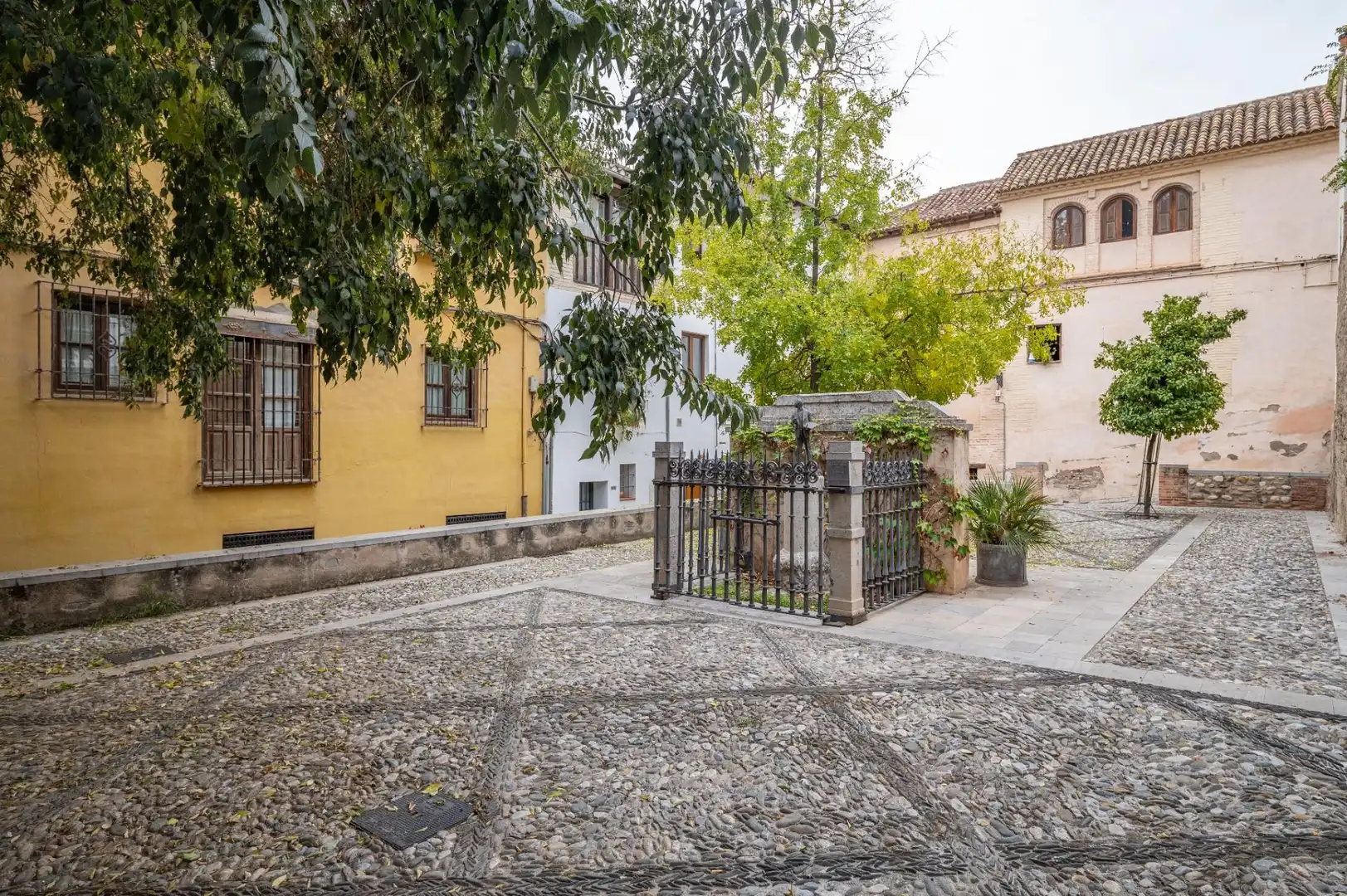 Flat for sale in Calle GLORIA, imagen 15