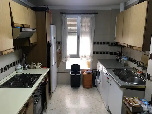 Appartement avec terrasse à louer à Ardilla, imagen 10
