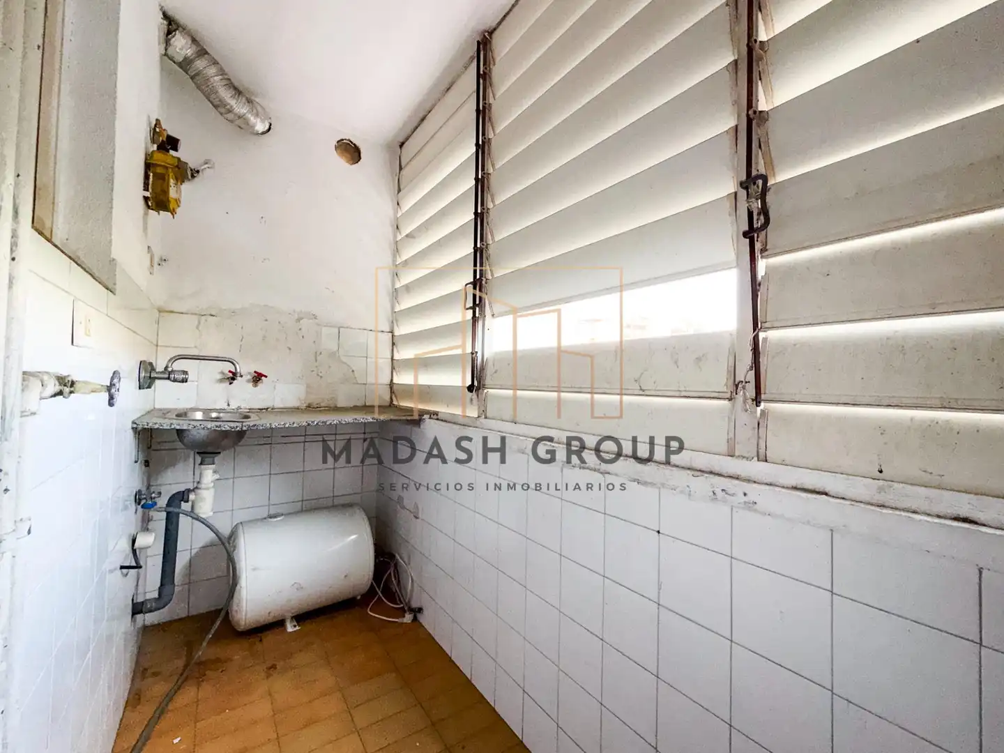 Appartement avec terrasse à vendre à Carrer AVENIR, imagen 33