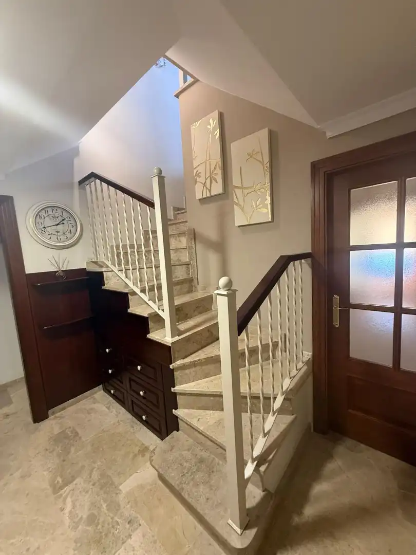 Ático en venta en Santiago del Teide con Aire acondicionado, Terraza y Trastero