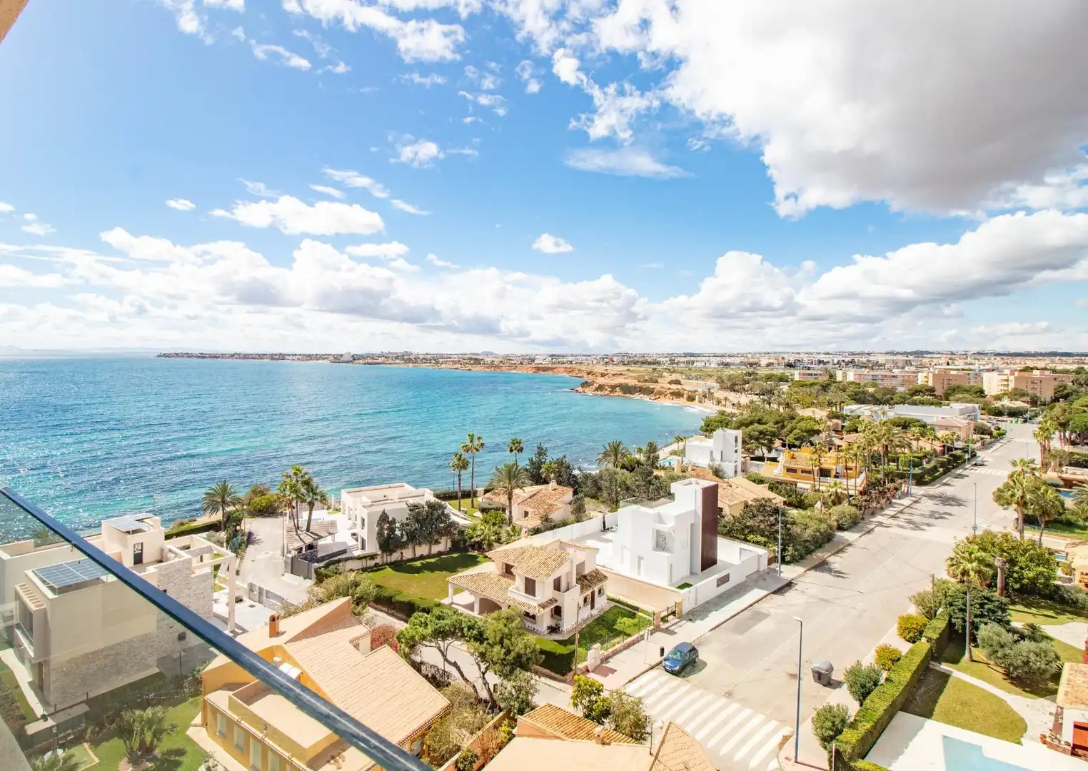 Penthouse mit Terrasse zum Verkauf in Calle DEL CICLON, imagen 3