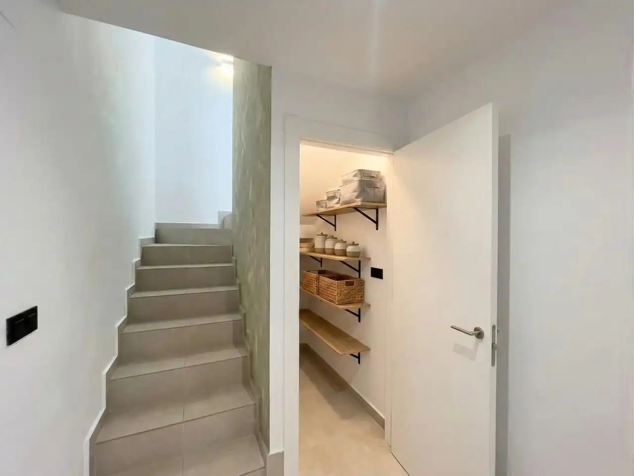 Villa avec terrasse à vendre à Algorfa, imagen 36