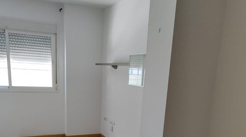 Foto 2 de Apartament en venda a San Roque - Ronda Norte, Badajoz Capital