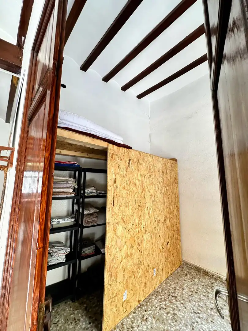 Haus mit Terrasse zum Verkauf in Tavernes de la Valldigna, imagen 34