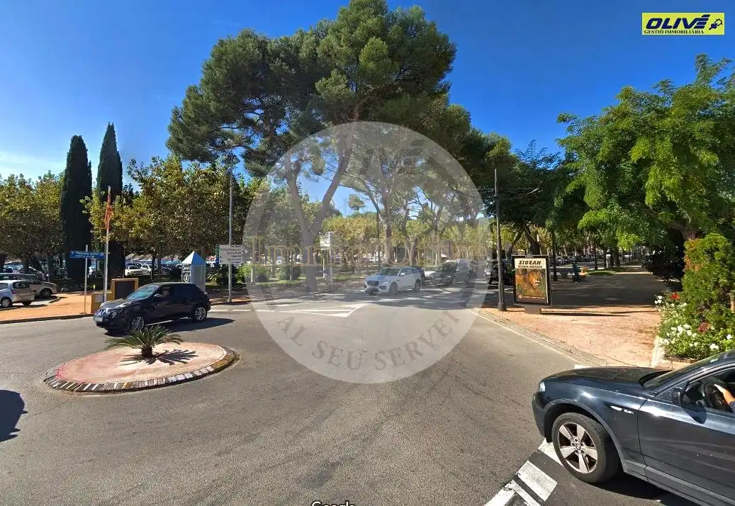 Local comercial en venta en Carretera de Palamós, imagen 23