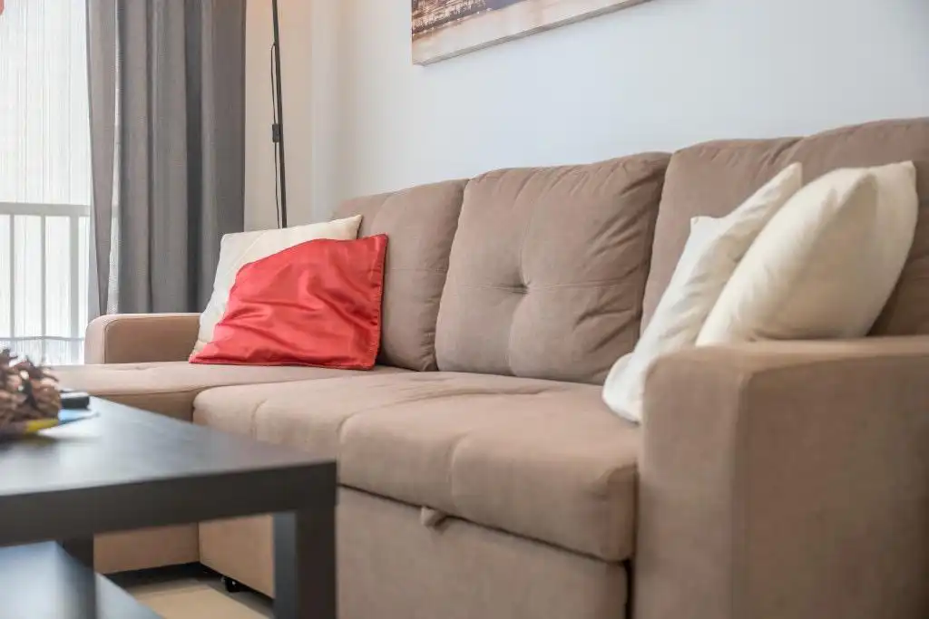 Appartement compact avec ascenseur à vendre à Armeñiime - Las Moraditas - Las Cancelas, imagen 4