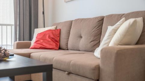 Foto 4 de Apartamento en venta en Armeñime - Las Moraditas - Las Cancelas, Adeje