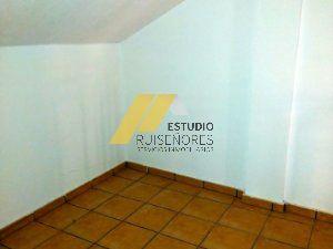 Foto 5 de Edificio en venta en Calle Francisco de Goya, Cadrete, Zaragoza
