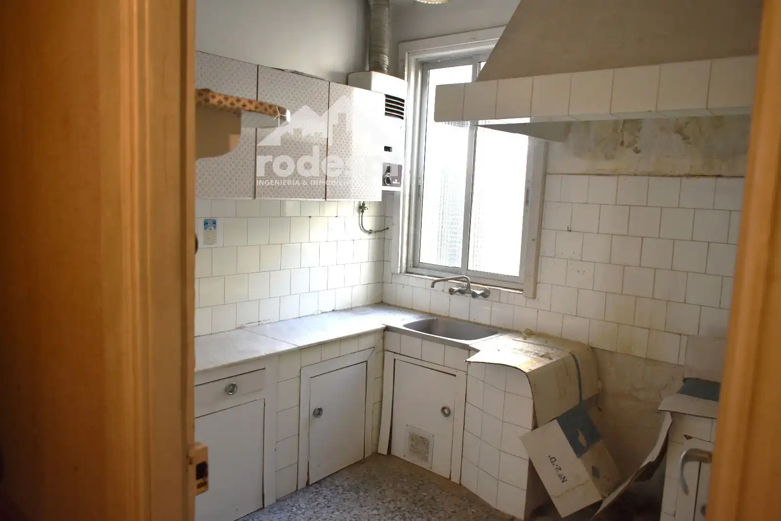 Reihenhaus zum Verkauf in A Cañiza, imagen 10
