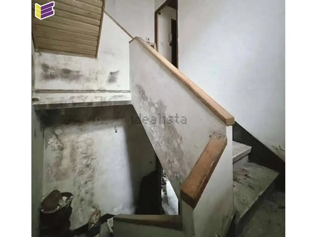 Flat for sale in Avenida Galicia 7, imagen 25