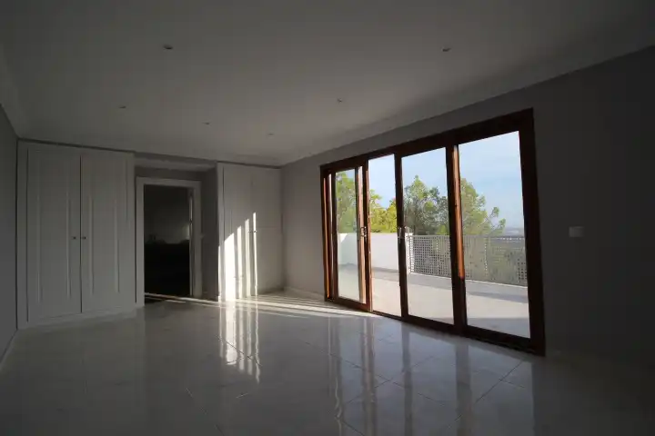 Villa mit Terrasse zum Verkauf in Valtocado - La Alquería - La Atalaya, imagen 21