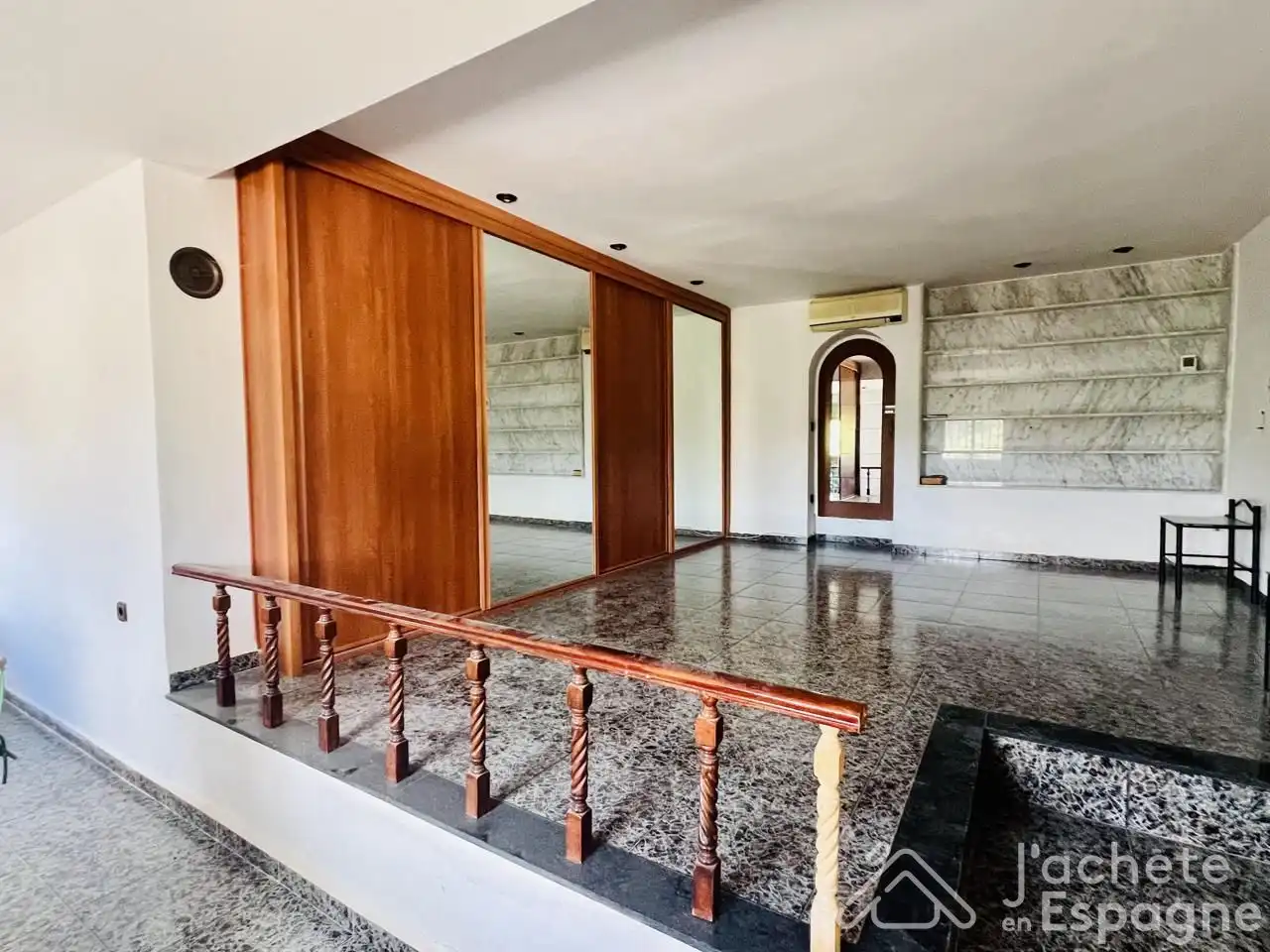 Country homes for sale in Quart de les Valls  with Private garden, Terrace and Swimming Pool