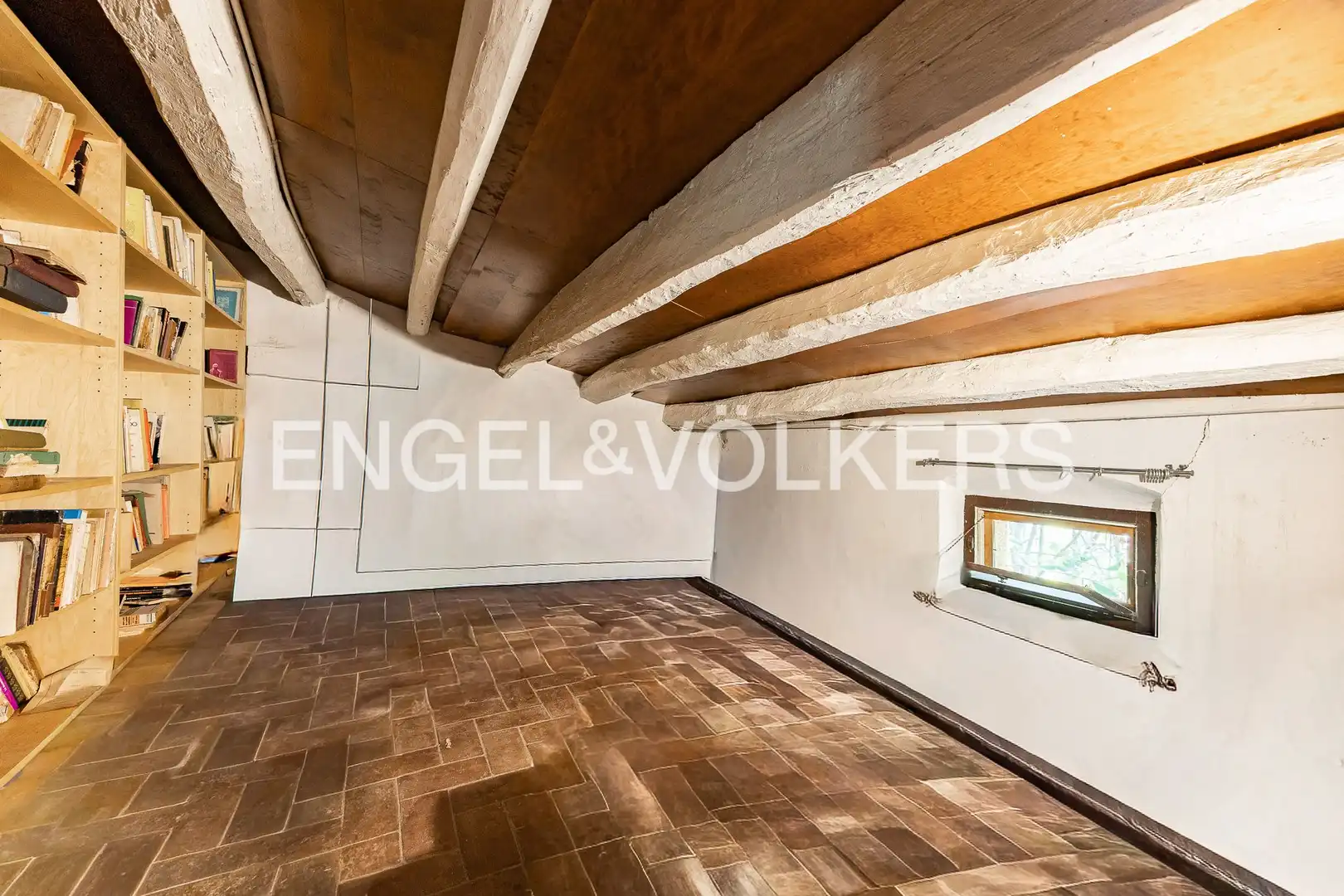 Casa o xalet en venda en Sant Andreu de Llavaneres amb Calefacció, Jardí privat i Terrassa