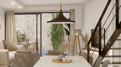 Photo 2 of Flat for sale in Eixample, Girona