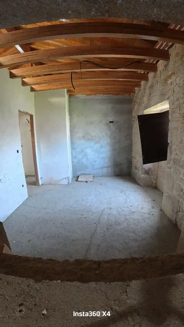 Casa o chalet en venta en Cervo con Jardín privado y Terraza