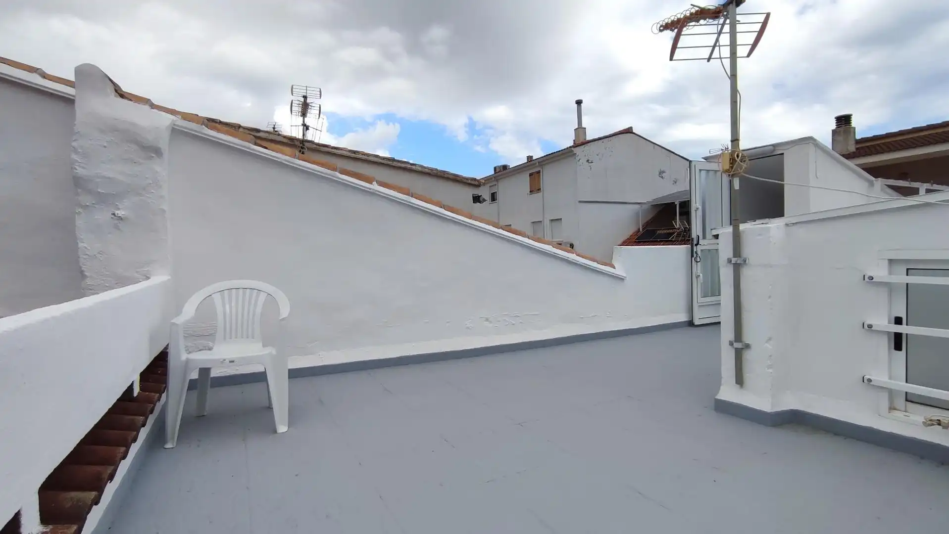 Casa en venta en Carrer NOU, imagen 24
