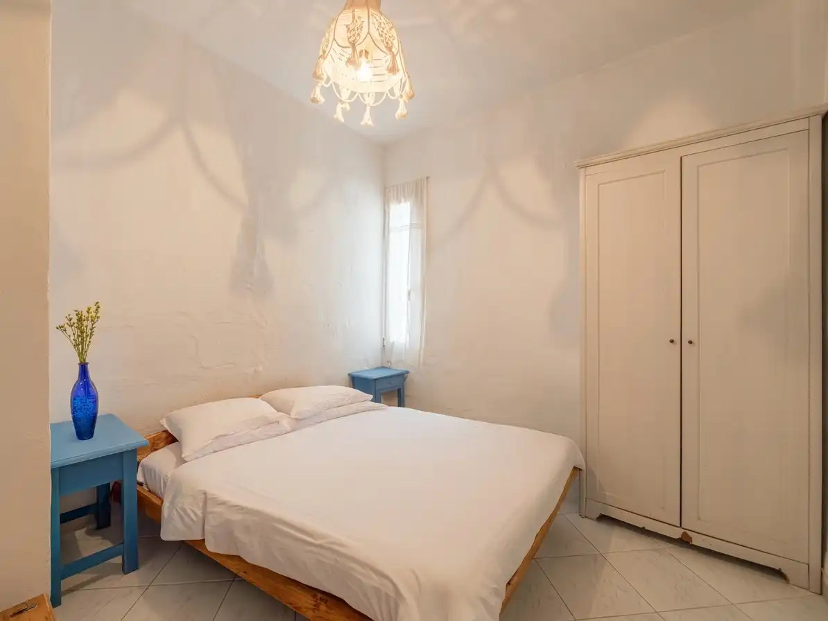 House with terrace for sale in Calle Calco D’Alcaufar, imagen 24