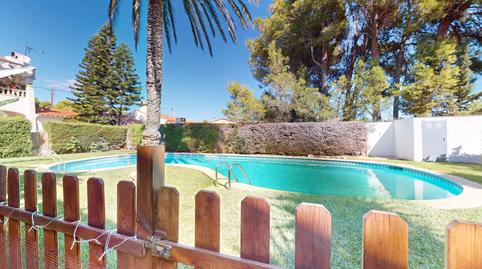 Foto 2 de Casa o xalet en venda a Carrer de la Muga, 10, El Casalot, Mont-roig del Camp