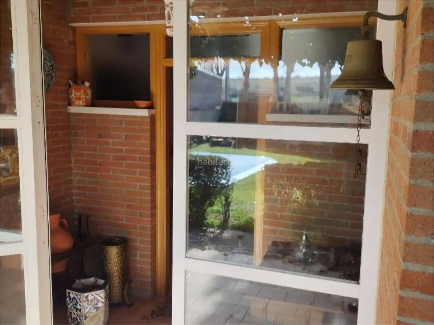 Casa en venda a Calle de Celedonio Sastre 44, imagen 19
