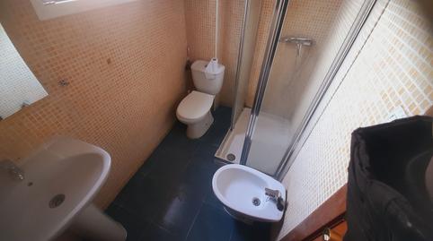 Photo 4 of Flat for sale in San José Obrero, Zamora
