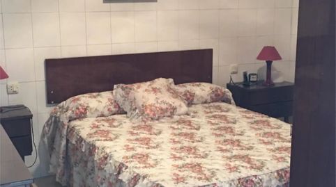 Foto 4 de Casa adosada en venda a Calle Soldado Perez Murga, 15, Villalba del Alcor, Huelva