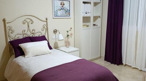 Photo 4 of Detached homes for sale in Paraíso Arenal - La Colina, Córdoba Capital