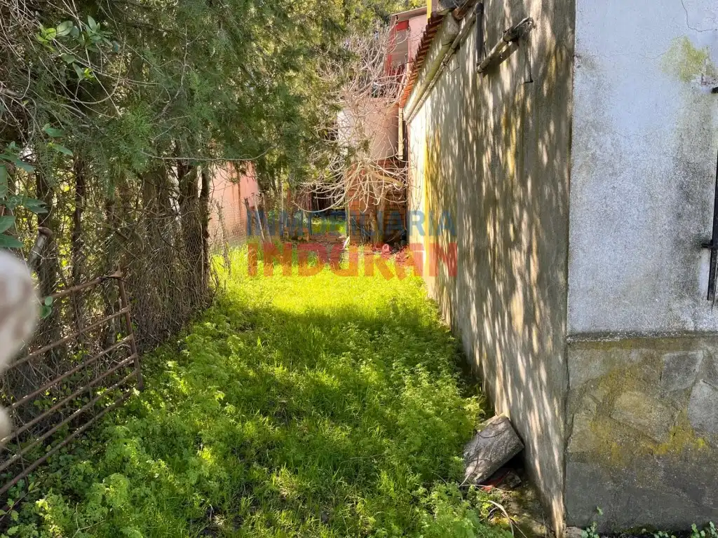 Finca rústica en venta en Peraleda de la Mata