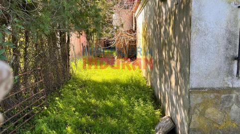 Photo 4 of Country house for sale in Unnamed Road, Peraleda de la Mata, Cáceres