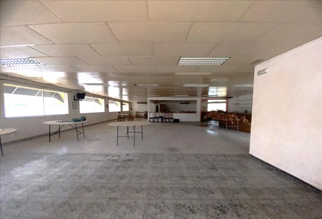 Inmuebles singulares en venta en Blanca, imagen 2