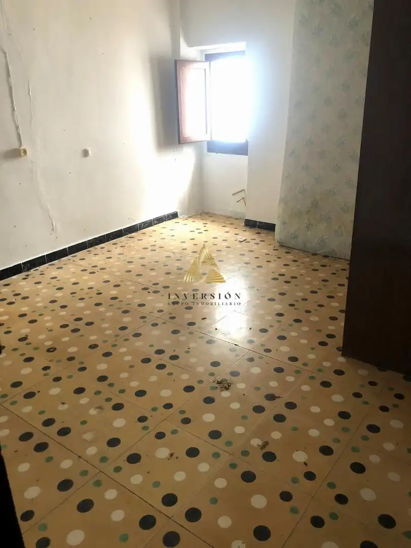 Casa en venda a Centro - Casco Antiguo, imagen 7