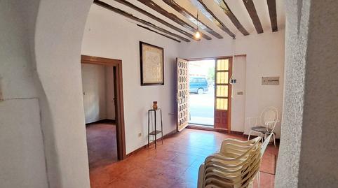 Photo 4 of House or chalet for sale in Calle Madrid, 45, Valdetorres de Jarama, Madrid