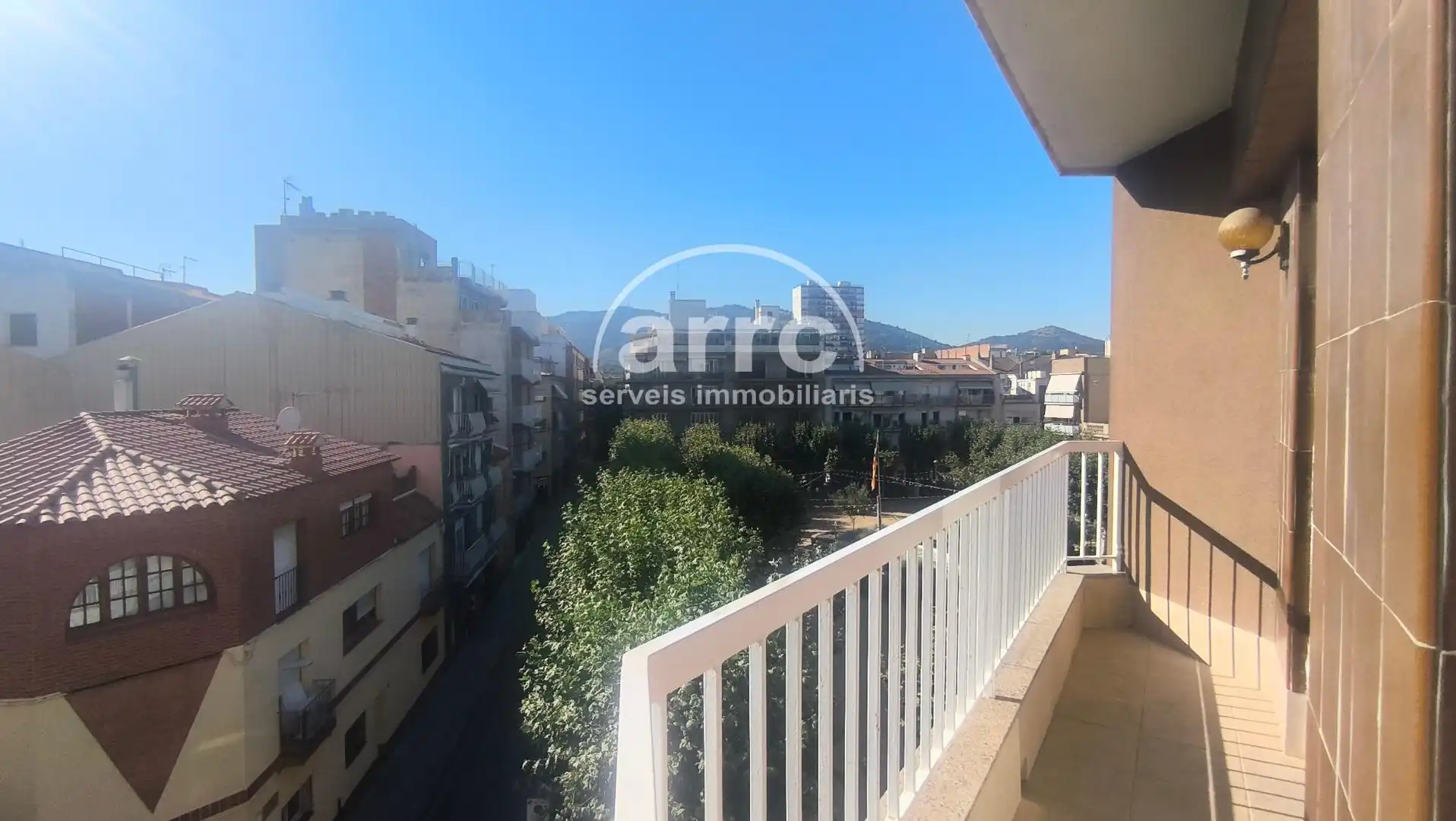 Appartement avec terrasse à vendre à Calella, imagen 16