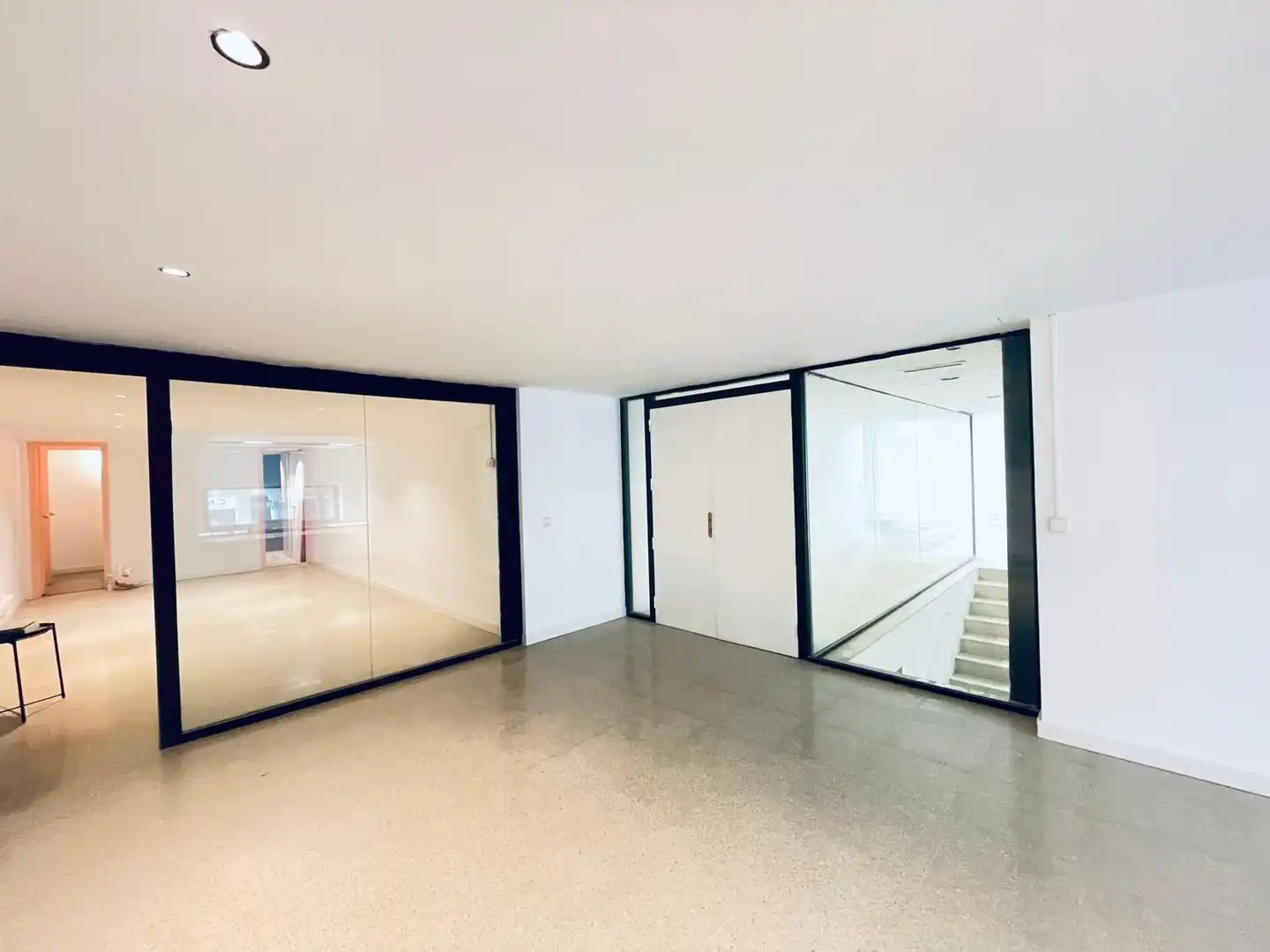 Local comercial de lloguer a Eixample, imagen 28