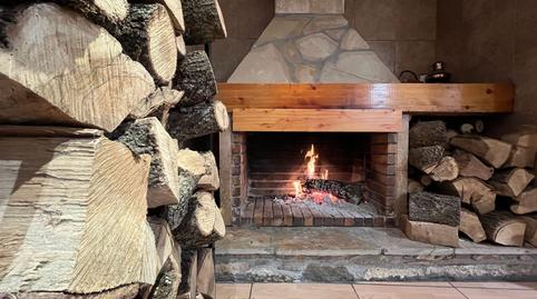 Foto 4 de Casa o xalet en venda a Salàs de Pallars, Lleida