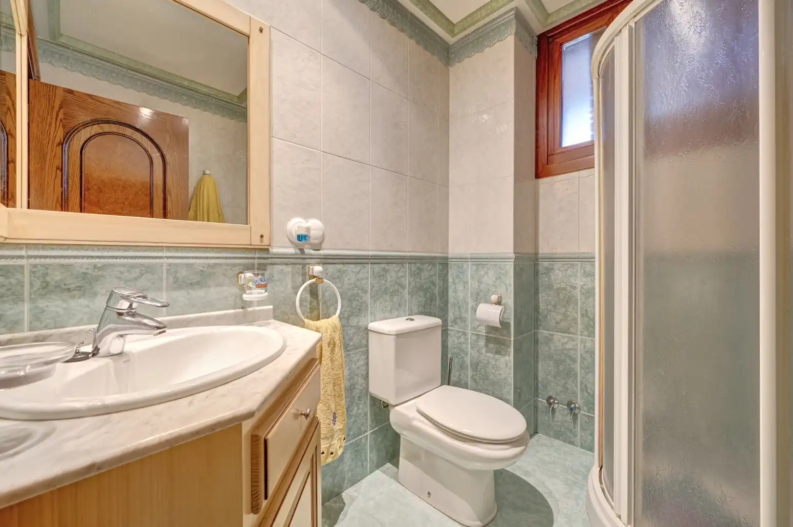 Casa o chalet en venta en San Adrián