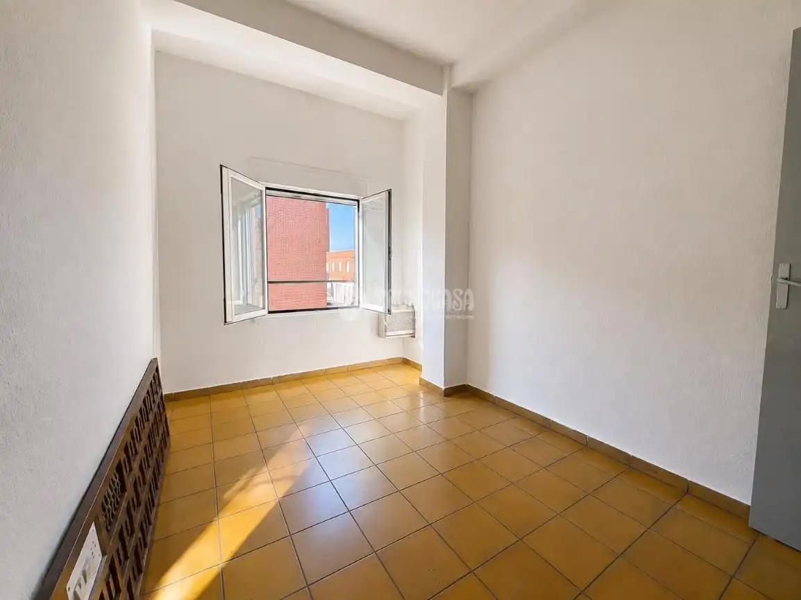 Piso en venta en Tres Olivos - La Piedad, imagen 15