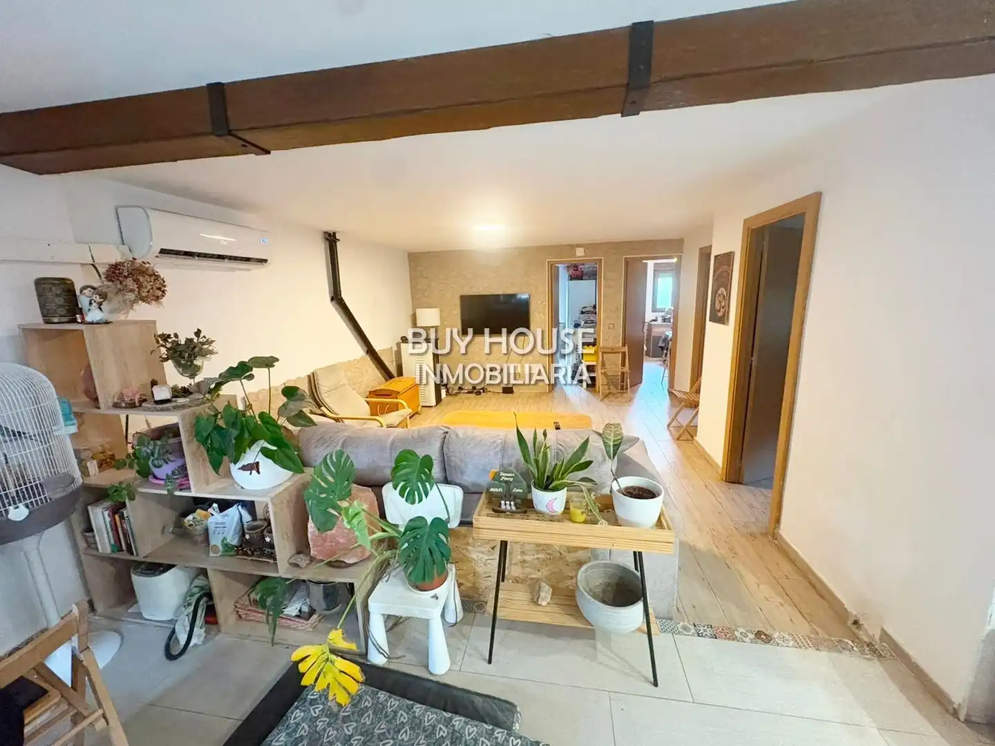 Chalet con piscina en venta en VICTORIA KENT, imagen 9