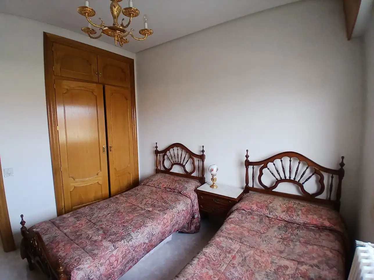House for sale in Villacañas, imagen 20