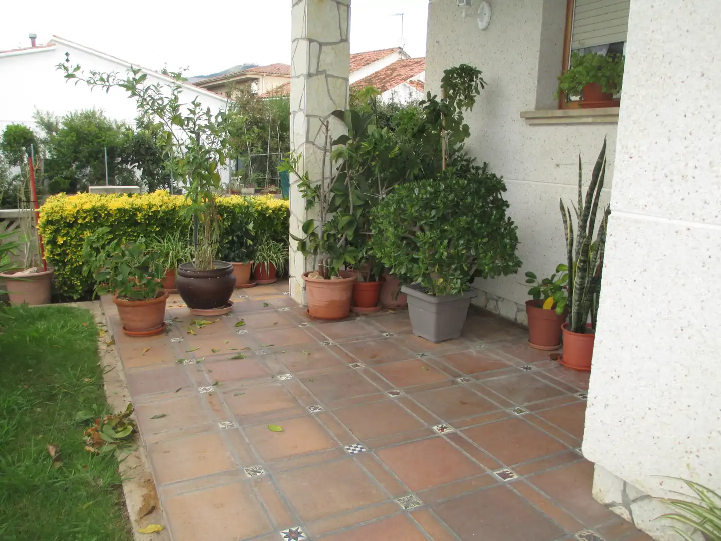 Detached house with garden for sale in Breda, imagen 51