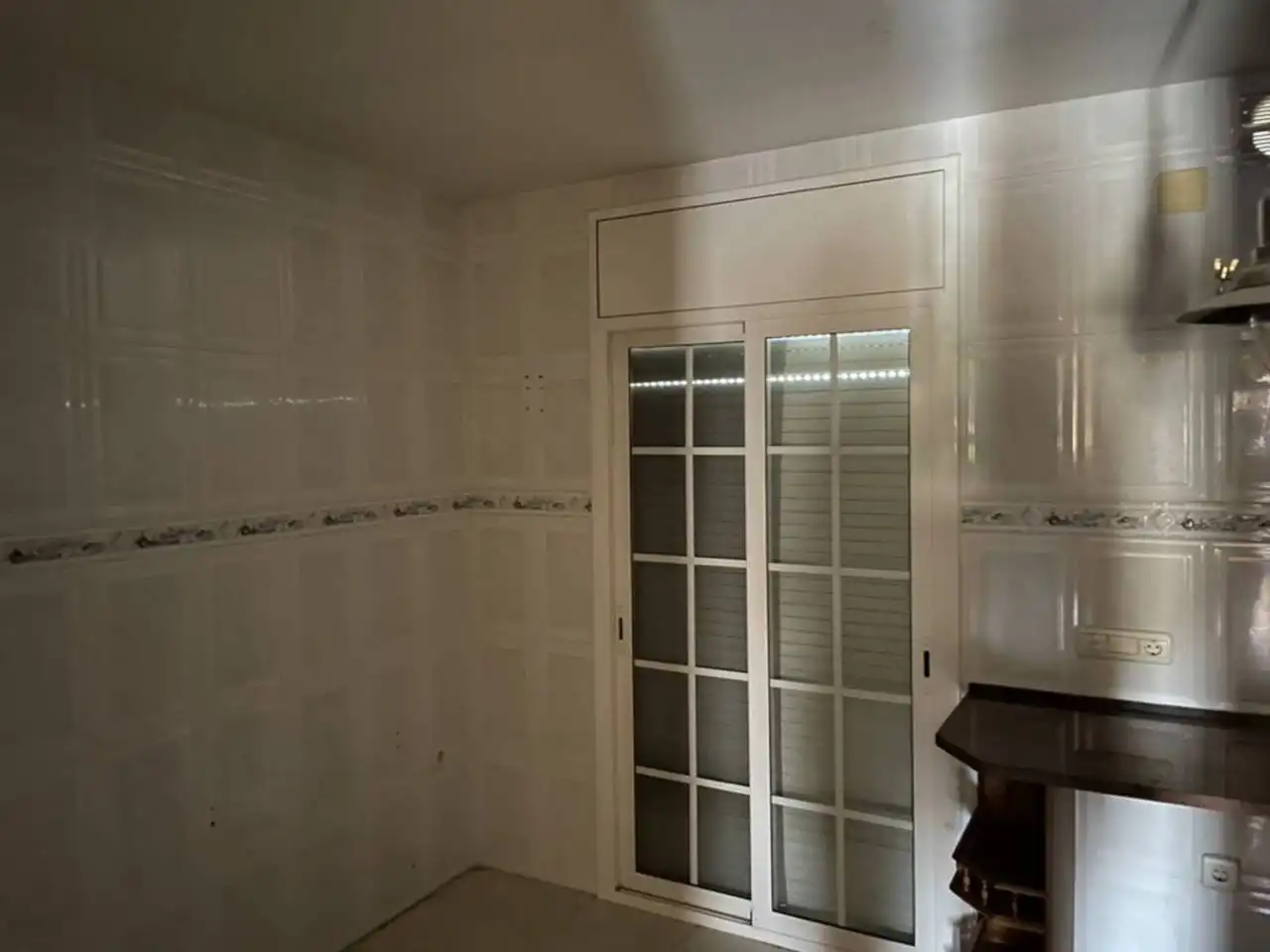 Casa con jardín en venta en Calafell Poble, imagen 5
