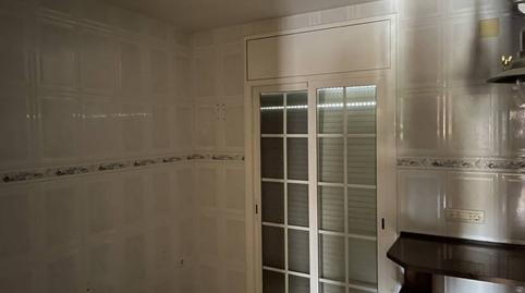 Foto 4 de Casa o xalet en venda a Calafell Poble, Tarragona