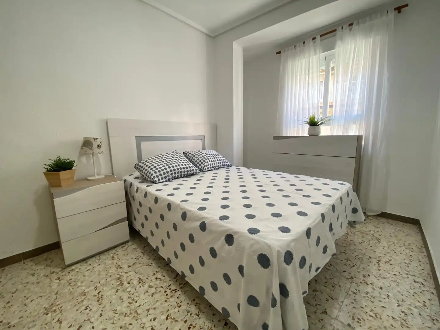 Piso en venta en Elche ciudad, imagen 11