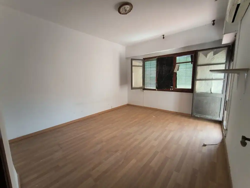 Flat with terrace for sale in Norte, imagen 4