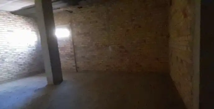 Gewerbefläche zum Verkauf in C/ Alcalá y Orti, imagen 3