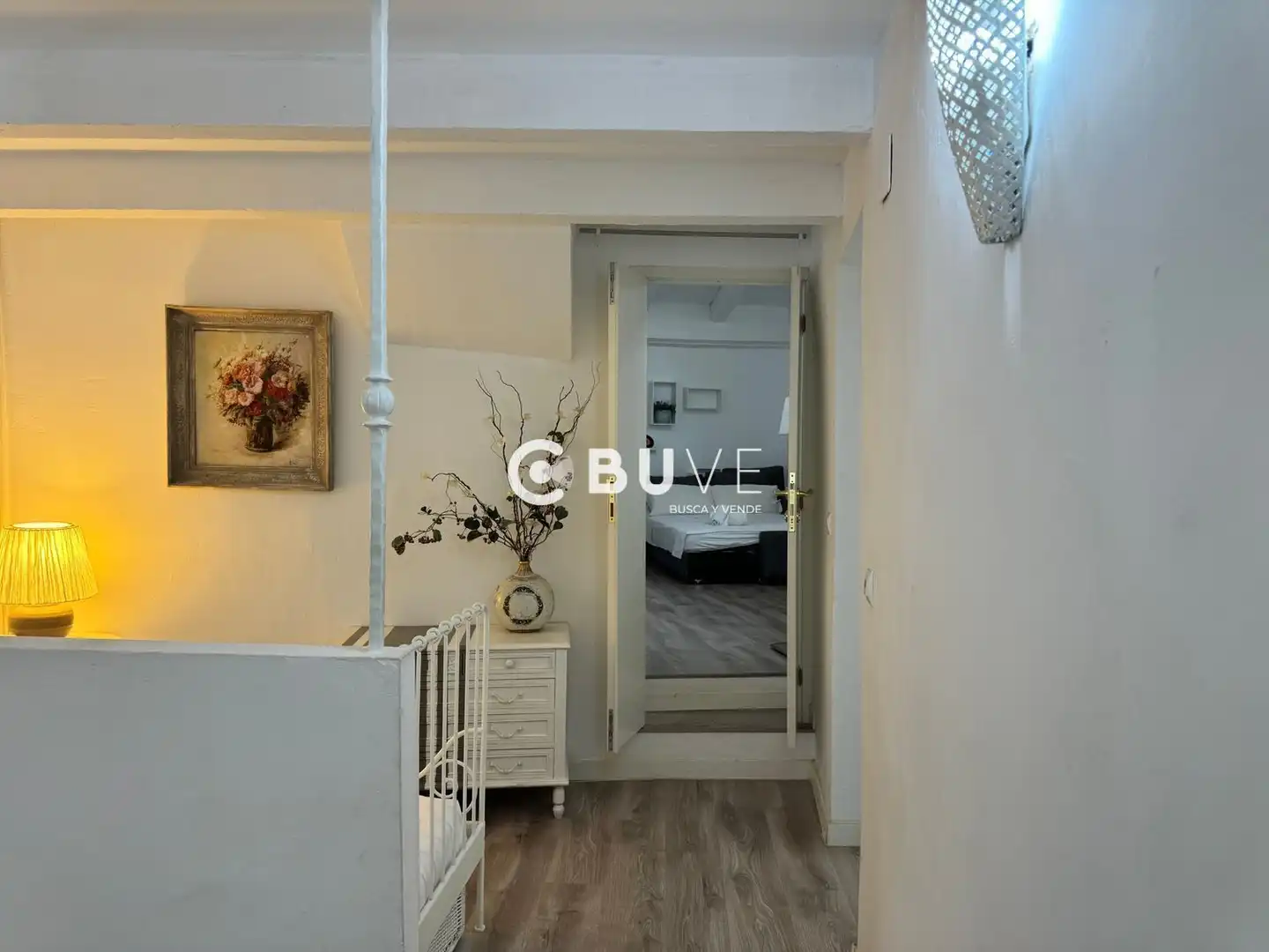 Houses for sale in Valdealgorfa  with Air Conditioner, Heating and Terrace
