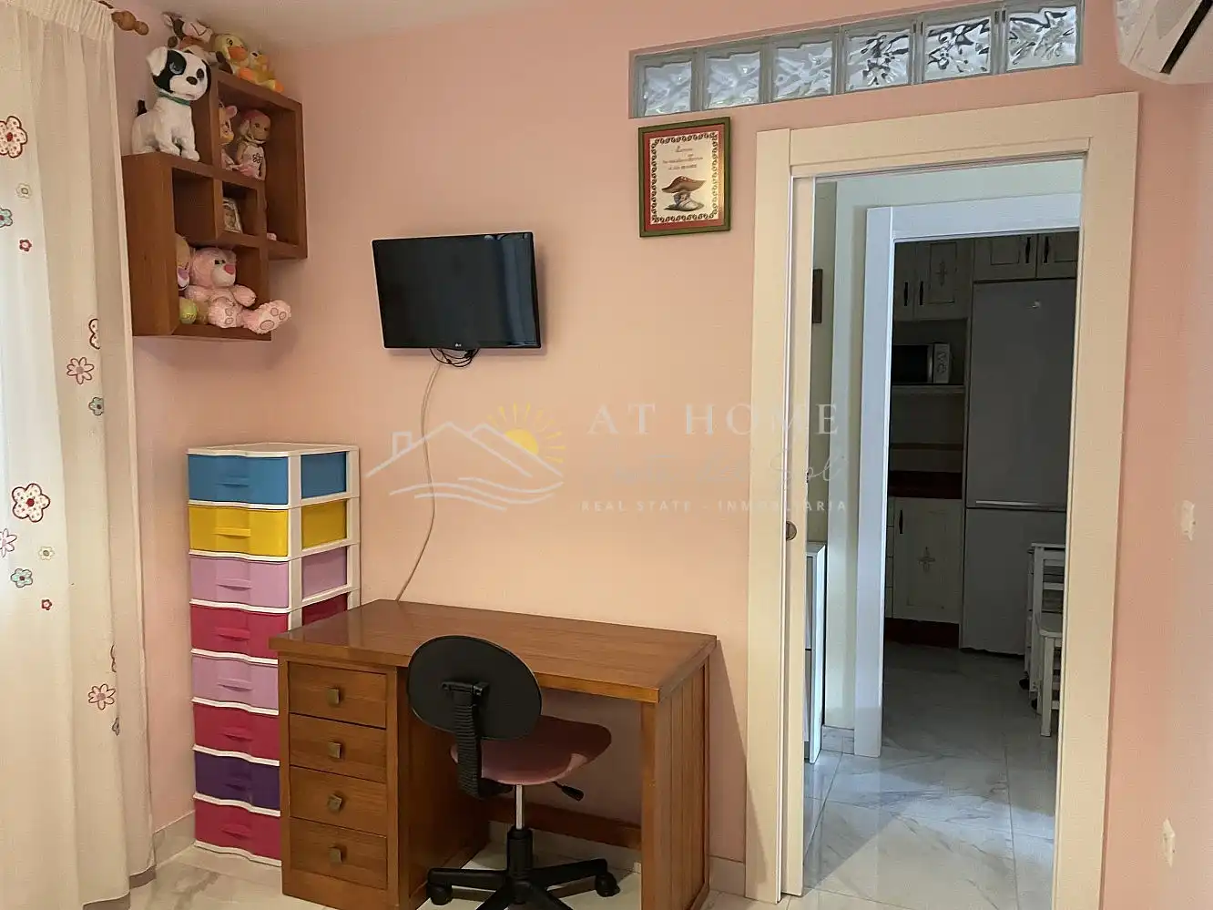 Apartament en venda a Torrox Pueblo, imagen 25