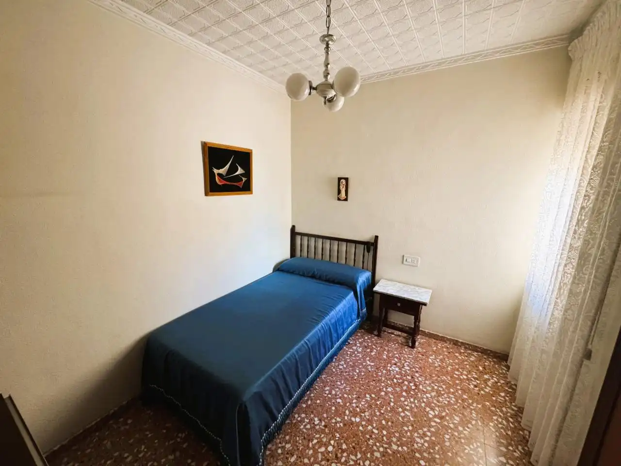 Haus mit Garten zum Verkauf in Carrer Cervantes 71, imagen 12