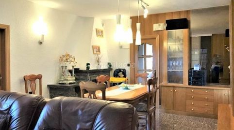 CASA EN LLORET DE MAR, imagen 3